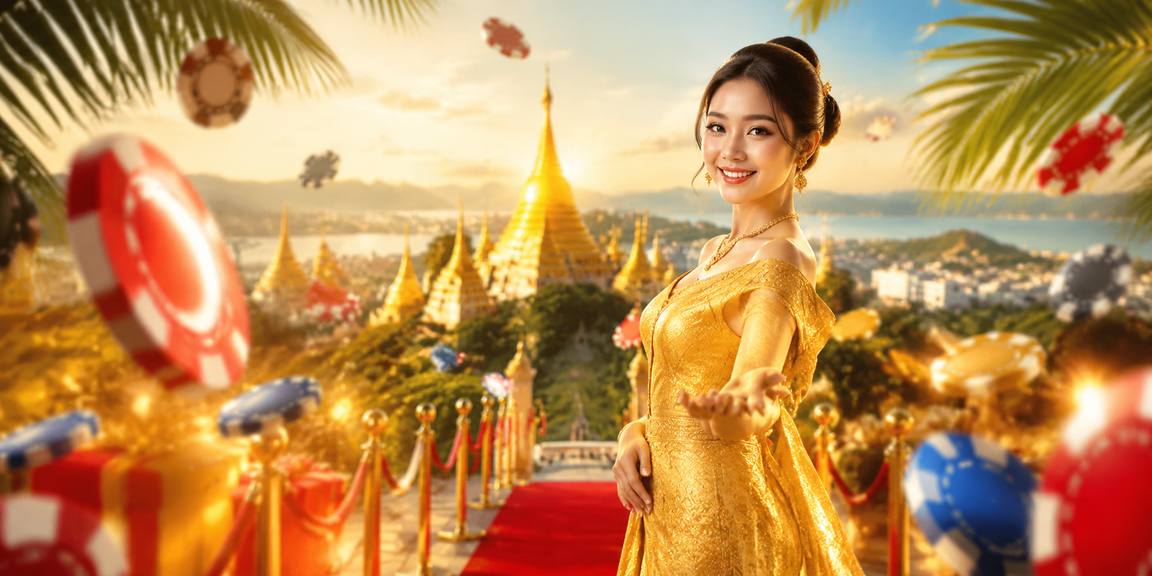 all4 Golden Temple
