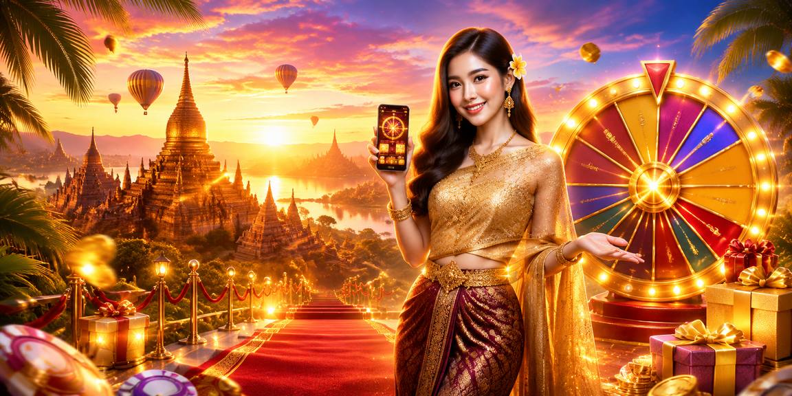 all4 all4 မှာ ကစားခြင်းအကြောင်း သိထားသင့်သည့် အရာများ